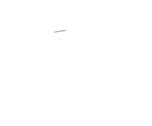 كشف تسربات المياه